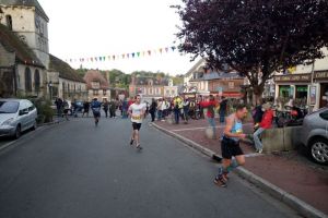 Stan 16 km et 27 km_287.jpg