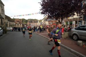 Stan 16 km et 27 km_304.jpg