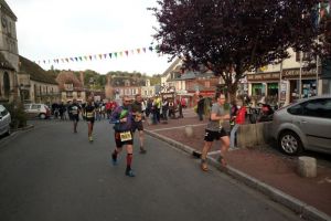 Stan 16 km et 27 km_303.jpg