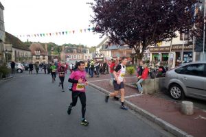 Stan 16 km et 27 km_284.jpg
