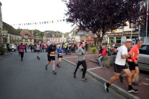 Stan 16 km et 27 km_283.jpg