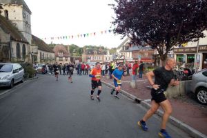 Stan 16 km et 27 km_292.jpg