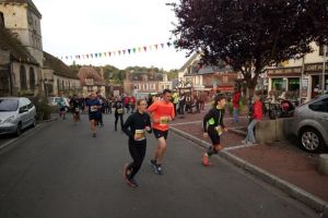 Stan 16 km et 27 km_295.jpg