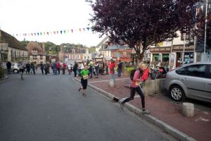 Stan 16 km et 27 km_285.jpg