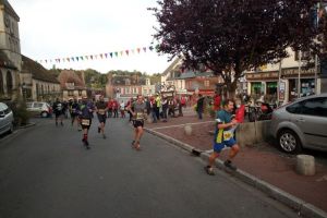 Stan 16 km et 27 km_302.jpg