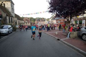 Stan 16 km et 27 km_305.jpg