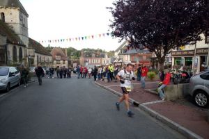 Stan 16 km et 27 km_294.jpg