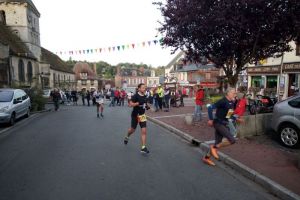 Stan 16 km et 27 km_293.jpg