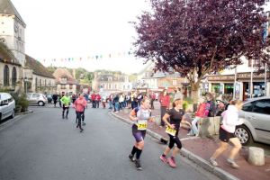 Stan 16 km et 27 km_325.jpg