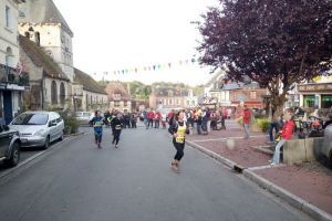 Stan 16 km et 27 km_310.jpg