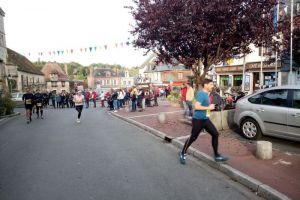 Stan 16 km et 27 km_317.jpg