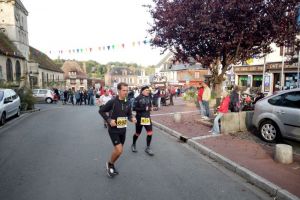 Stan 16 km et 27 km_319.jpg