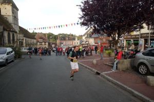 Stan 16 km et 27 km_308.jpg