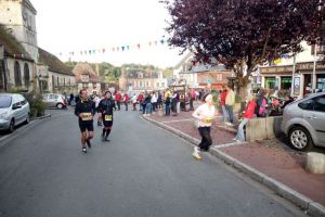 Stan 16 km et 27 km_318.jpg