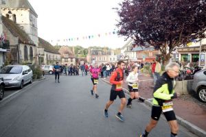 Stan 16 km et 27 km_316.jpg