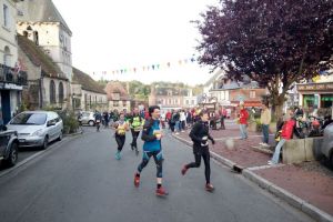 Stan 16 km et 27 km_311.jpg