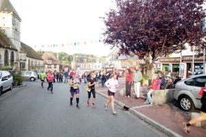 Stan 16 km et 27 km_324.jpg