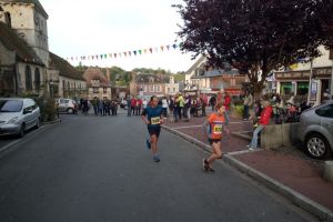 Stan 16 km et 27 km_309.jpg
