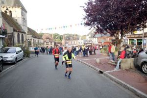Stan 16 km et 27 km_315.jpg