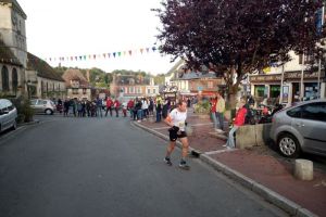 Stan 16 km et 27 km_320.jpg