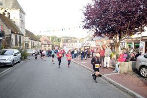 Stan 16 km et 27 km_321.jpg