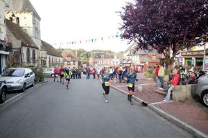 Stan 16 km et 27 km_314.jpg