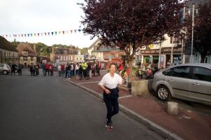 Stan 16 km et 27 km_333.jpg