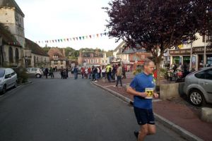Stan 16 km et 27 km_332.jpg