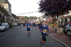 Stan 16 km et 27 km_331.jpg