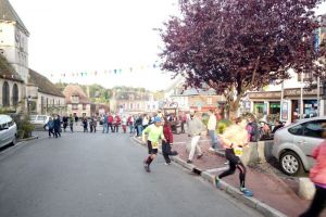 Stan 16 km et 27 km_327.jpg