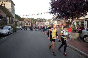 Stan 16 km et 27 km_330.jpg