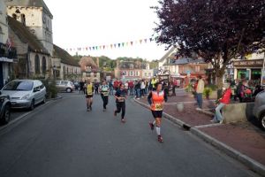 Stan 16 km et 27 km_328.jpg