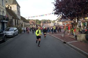 Stan 16 km et 27 km_334.jpg