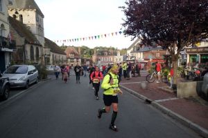 Stan 16 km et 27 km_335.jpg