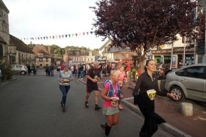 Stan 16 km et 27 km_338.jpg