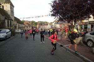 Stan 16 km et 27 km_336.jpg