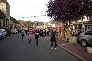 Stan 16 km et 27 km_337.jpg
