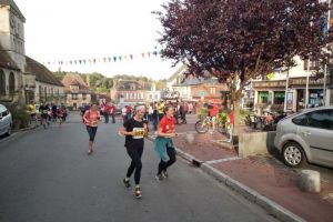 Stan 16 km et 27 km_339.jpg