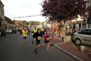 Stan 16 km et 27 km_341.jpg