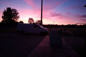 IMG_20211017_080722_554.jpg