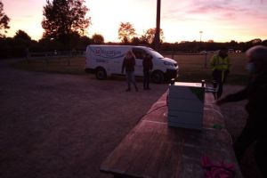 IMG_20211017_080648_825.jpg