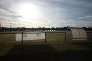 IMG_20211017_101204_449.jpg