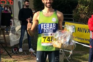 Yohann 16 km et 27 km et podiums_15.JPG