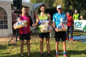 Yohann 16 km et 27 km et podiums_16.JPG