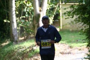 Christine 16 km et 27 km_51.JPG
