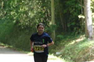 Christine 16 km et 27 km_56.JPG