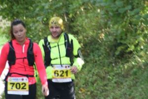 Christine 16 km et 27 km_58.JPG