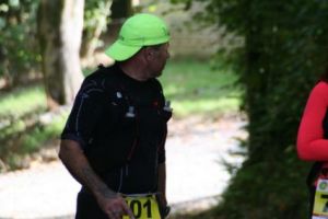 Christine 16 km et 27 km_59.JPG