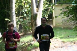 Christine 16 km et 27 km_57.JPG