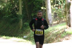Christine 16 km et 27 km_50.JPG